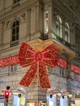 Хотели по програмата