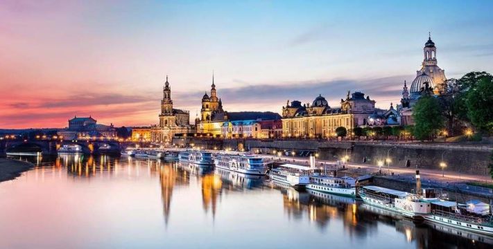 Екскурзии в Сърбия