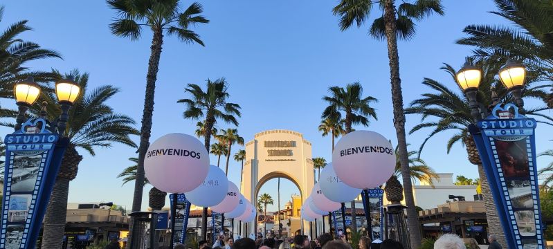 Круиз Западно крайбрежие на САЩ и Канада 01.04.2026