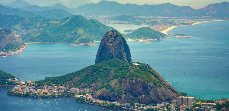 хотел категория 4*