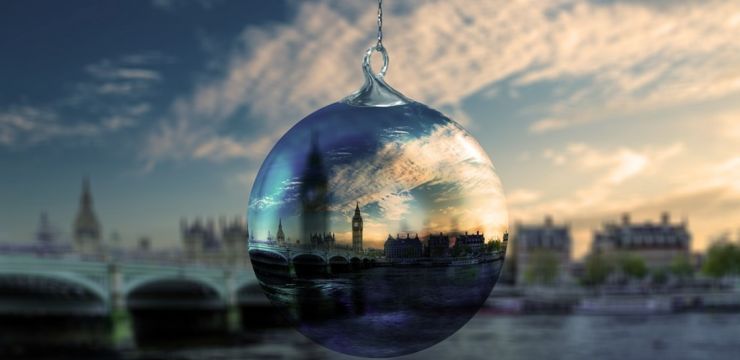 Категория A