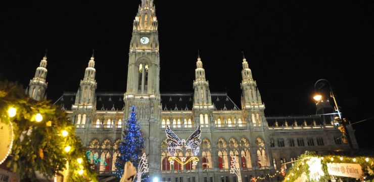 Категория A