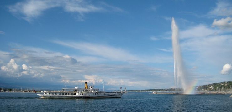 Настаняване в 2* или 3*