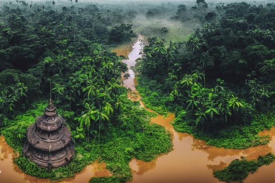 ЕЛ КАЛАФАТЕ, БУЕНОС АЙРЕС , водопадите ИГУАСУ, РИО ДЕ ЖАНЕЙРО, АМАЗОНИЯ