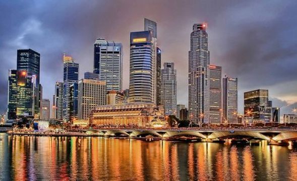 МАЛАЙЗИЯ И СИНГАПУР - 22.02.2026, 01.05.2026, 10.09.2026, 16.10.2026, 13.11.2026, 04.12.2026