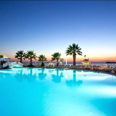 Почивка в Дидим, Турция със самолет от София до Бодрум - 7 нощувки