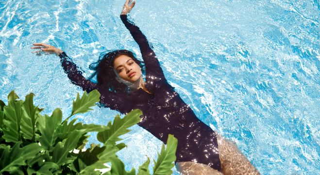 Почивка в Сиде, Турция със самолет от Пловдив в Петък - 7 нощувки