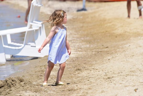 Почивка в Кушадасъ, Турция с автобус от София - 9 нощувки