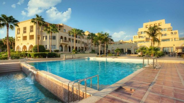Grand Tala Bay Resort Premium
