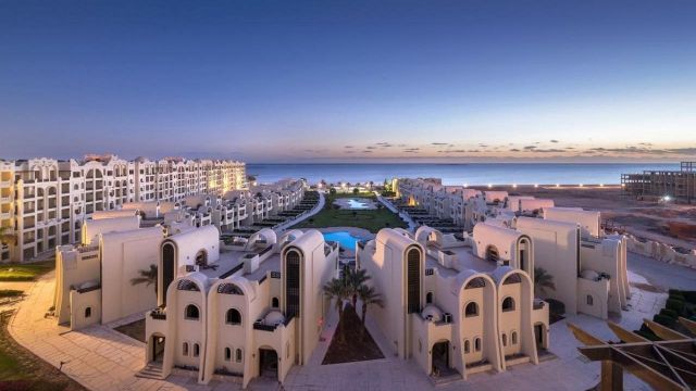 Gravity Sahl Hasheesh Premium